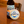 Load image into Gallery viewer, Fridge Magnet Bottle Opener