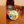 Load image into Gallery viewer, Fridge Magnet Bottle Opener