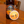 Load image into Gallery viewer, Fridge Magnet Bottle Opener
