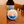 Load image into Gallery viewer, Fridge Magnet Bottle Opener