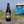 Load image into Gallery viewer, Spring Tide