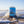 Load image into Gallery viewer, Lighthouse : Mini Keg
