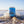Load image into Gallery viewer, Lighthouse : Mini Keg