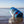 Load image into Gallery viewer, Lighthouse : Mini Keg