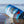 Load image into Gallery viewer, Lighthouse : Mini Keg