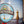 Load image into Gallery viewer, Lighthouse : Mini Keg