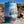 Load image into Gallery viewer, Lighthouse : Mini Keg