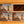 Load image into Gallery viewer, Magnets