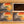 Load image into Gallery viewer, Magnets