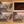 Load image into Gallery viewer, Magnets