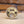 Load image into Gallery viewer, Fridge Magnet Bottle Opener