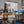 Load image into Gallery viewer, Brewery Tour Voucher