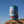 Load image into Gallery viewer, Lighthouse : Mini Keg