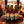 Load image into Gallery viewer, Three bottles of Gower Brewery Oxwich IPA beer on a bar counter
