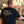 Load image into Gallery viewer, Cheif Taster T-shirt
