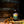 Load image into Gallery viewer, Oxwich IPA
