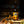 Load image into Gallery viewer, Gower Gold 330ml
