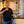 Load image into Gallery viewer, Cheif Taster T-shirt
