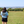 Load image into Gallery viewer, Gower Brewery Summer Tee
