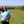 Load image into Gallery viewer, Gower Brewery Summer Tee
