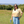 Load image into Gallery viewer, Gower Brewery Summer Tee

