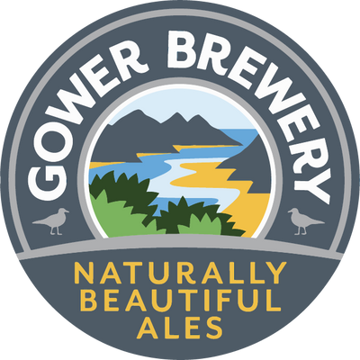 Gower Brewing Company Limited