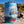 Load image into Gallery viewer, Lighthouse : Mini Keg
