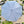 Load image into Gallery viewer, A top-down view of the Gower Brewery umbrella when opened
